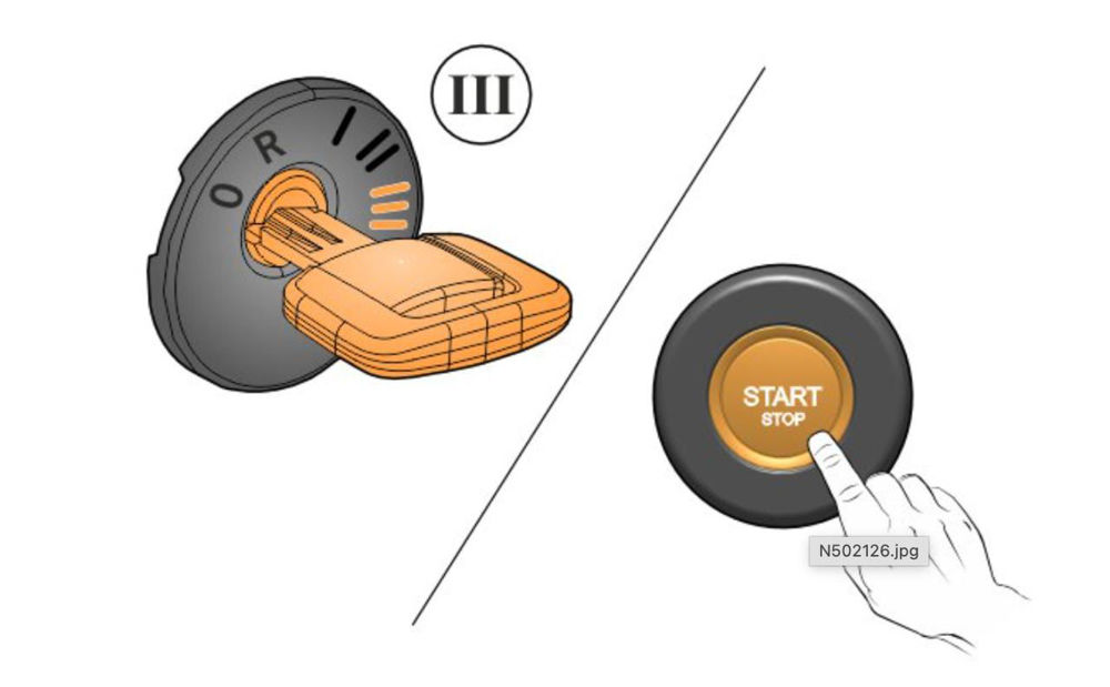 آموزش تعویض سپراتور (Oil Separator) در کامیون ولوو FH یورو شش